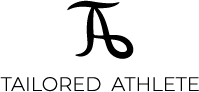 TAILORED ATHLETE
